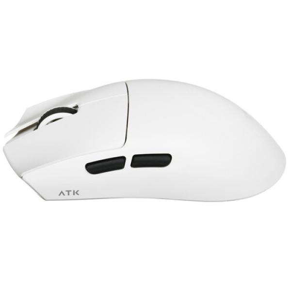 wireless-wired-mouse-atk-blazing-sky-x1-ultra-white-4
