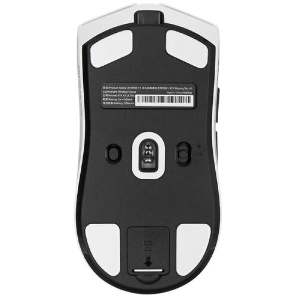 wireless-wired-mouse-atk-blazing-sky-x1-ultra-white-5