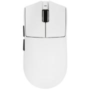 wireless-wired-mouse-atk-blazing-sky-x1-ultra-white