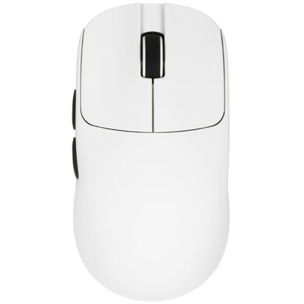 wireless-wired-mouse-vxe-mad-r-white-1