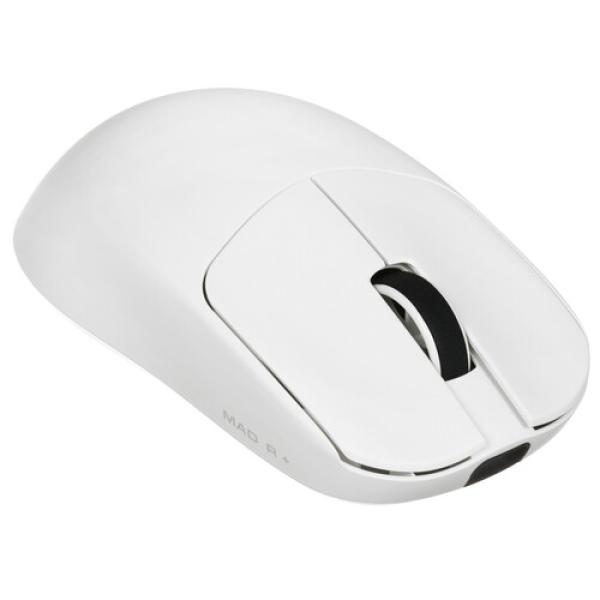 wireless-wired-mouse-vxe-mad-r-white-2