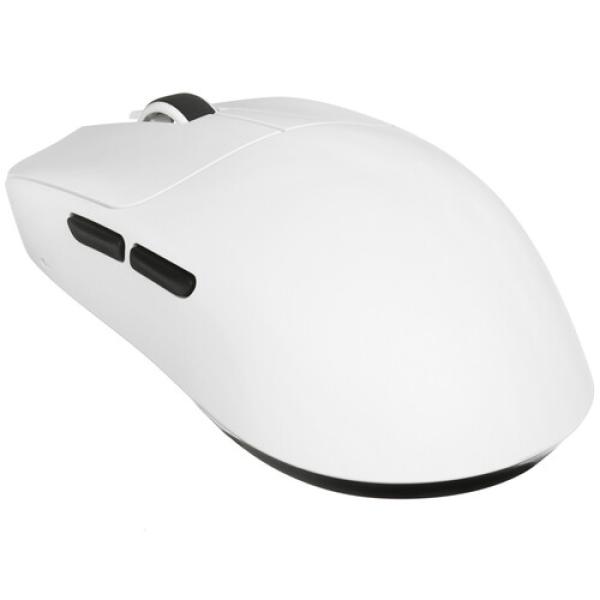 wireless-wired-mouse-vxe-mad-r-white-3