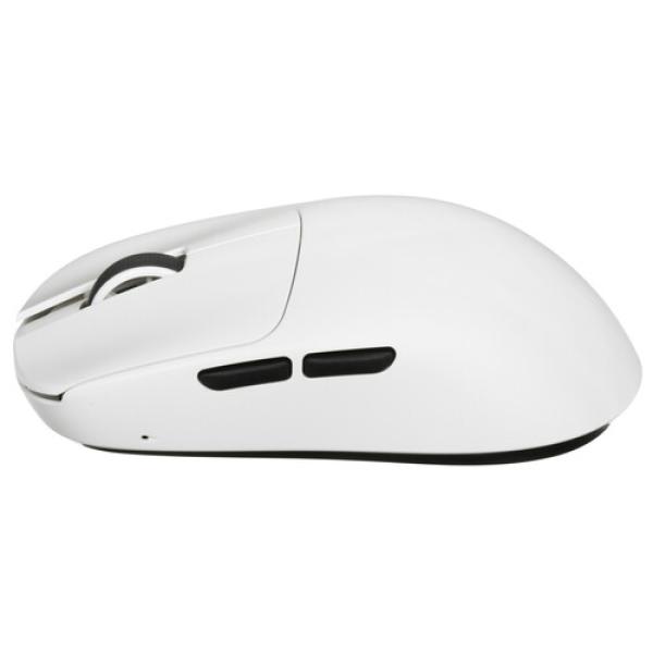 wireless-wired-mouse-vxe-mad-r-white-4