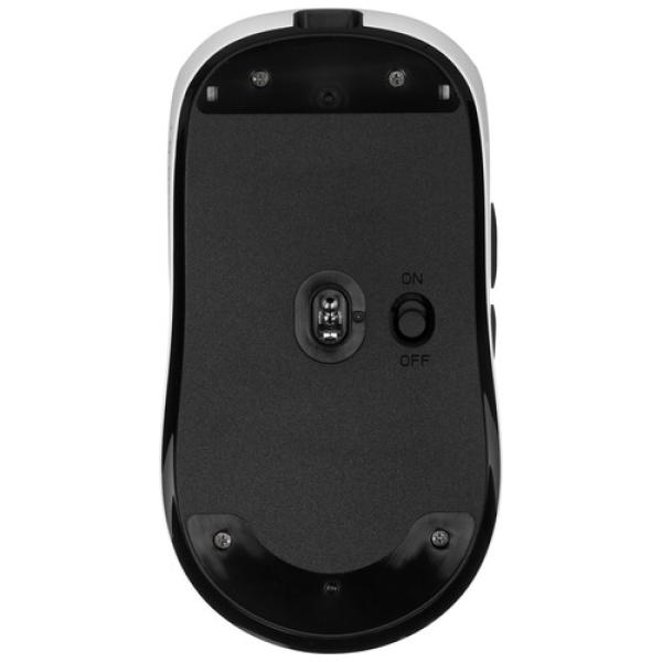 wireless-wired-mouse-vxe-mad-r-white-5