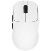 wireless-wired-mouse-vxe-mad-r-white