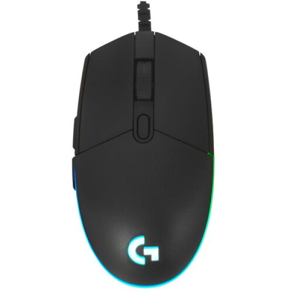 wired-mouse-logitech-g203-black-1