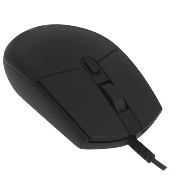 wired-mouse-logitech-g203-black-3
