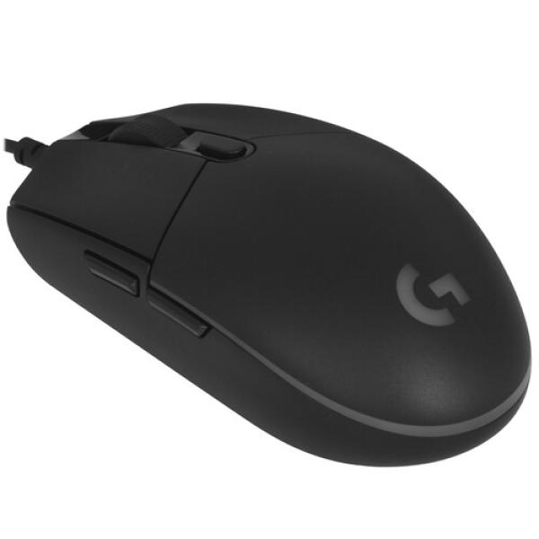 wired-mouse-logitech-g203-black-4