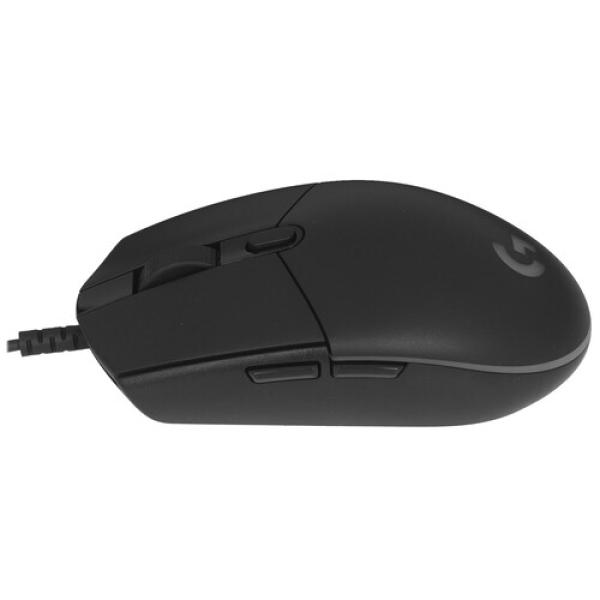 wired-mouse-logitech-g203-black-5