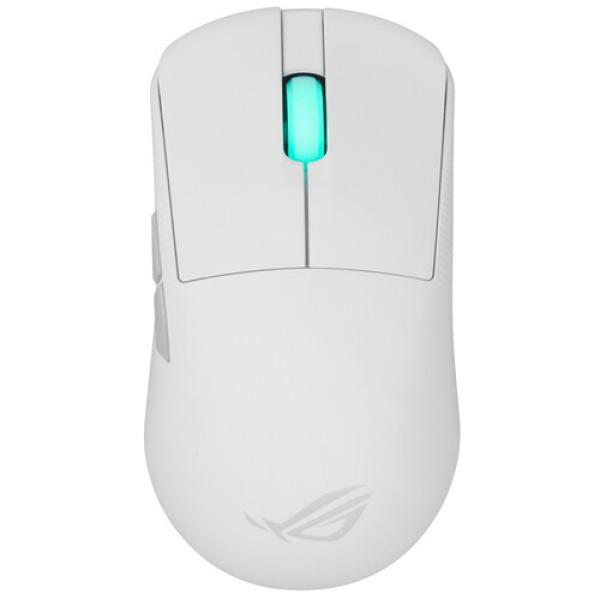 wireless-wired-mouse-asus-rog-harpe-ace-mini-white-90mp03z0-bmua10-1