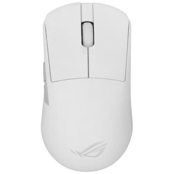 wireless-wired-mouse-asus-rog-harpe-ace-mini-white-90mp03z0-bmua10-2