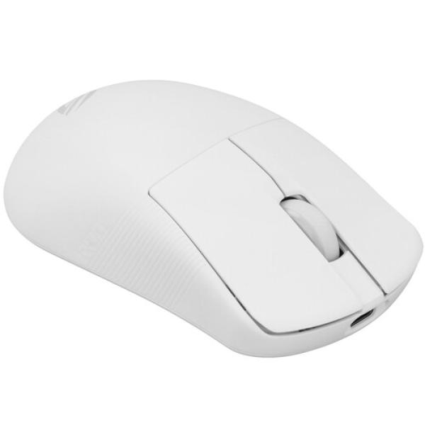 wireless-wired-mouse-asus-rog-harpe-ace-mini-white-90mp03z0-bmua10-3
