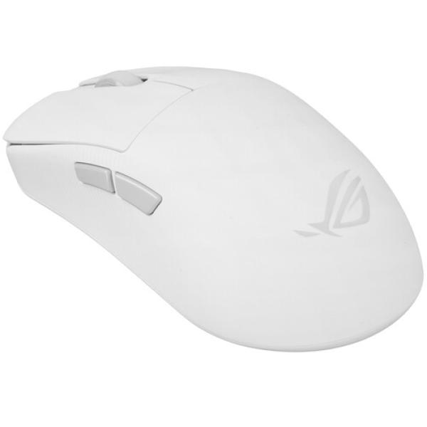 wireless-wired-mouse-asus-rog-harpe-ace-mini-white-90mp03z0-bmua10-4