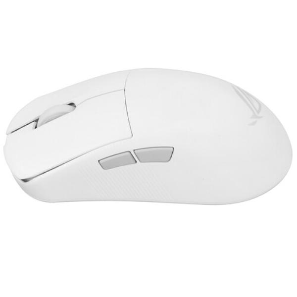 wireless-wired-mouse-asus-rog-harpe-ace-mini-white-90mp03z0-bmua10-5