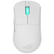 wireless-wired-mouse-asus-rog-harpe-ace-mini-white-90mp03z0-bmua10