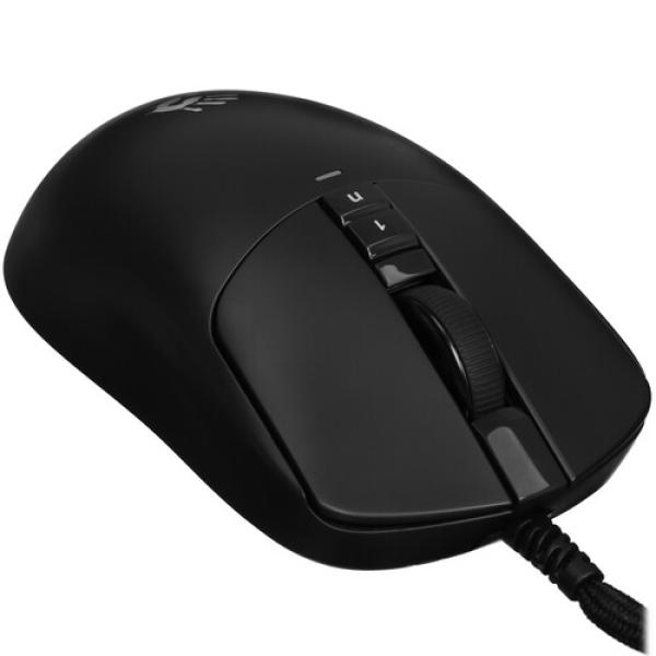 wired-mouse-a4tech-bloody-w72-ultra-black-2