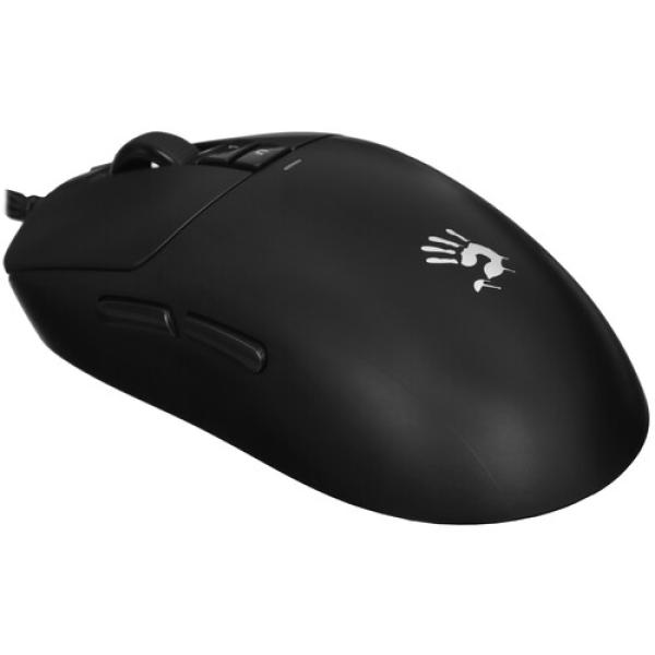 wired-mouse-a4tech-bloody-w72-ultra-black-3