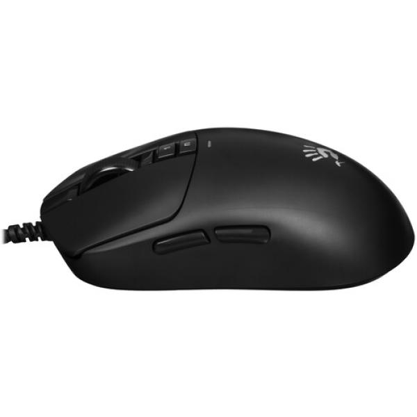 wired-mouse-a4tech-bloody-w72-ultra-black-4
