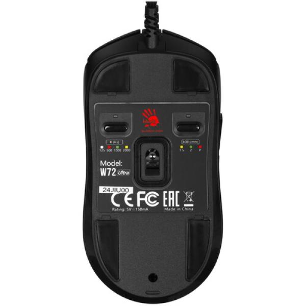 wired-mouse-a4tech-bloody-w72-ultra-black-5