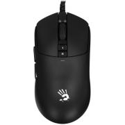 wired-mouse-a4tech-bloody-w72-ultra-black