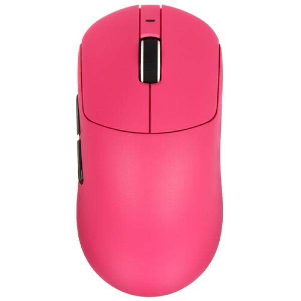 wireless-wired-mouse-attack-shark-x8plus-red-1