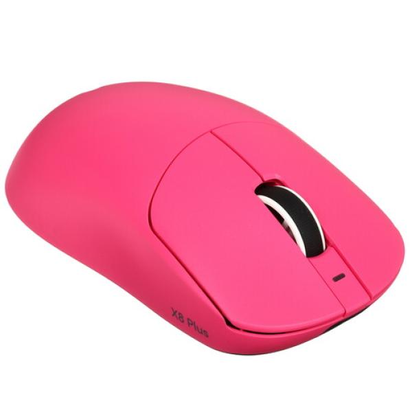 wireless-wired-mouse-attack-shark-x8plus-red-2