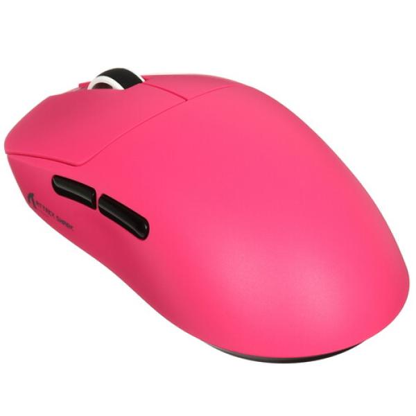 wireless-wired-mouse-attack-shark-x8plus-red-3