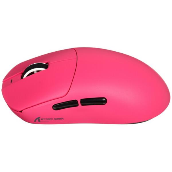 wireless-wired-mouse-attack-shark-x8plus-red-4