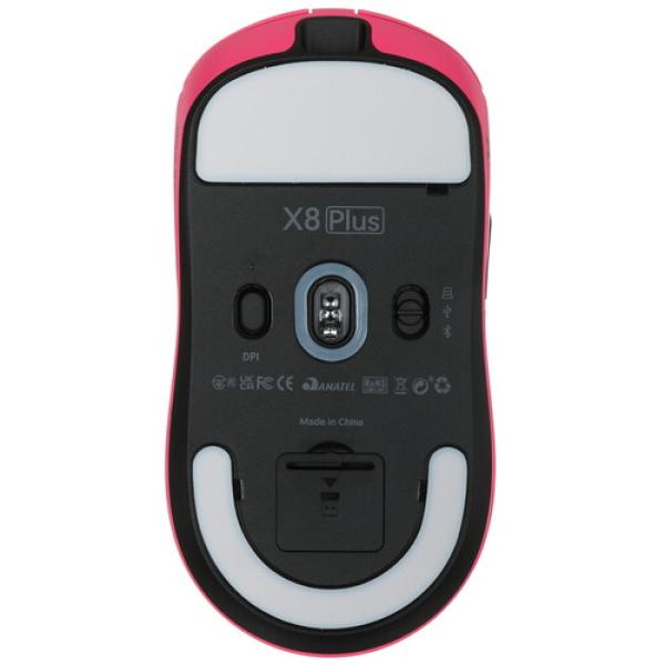 wireless-wired-mouse-attack-shark-x8plus-red-5