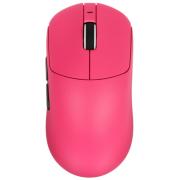 wireless-wired-mouse-attack-shark-x8plus-red
