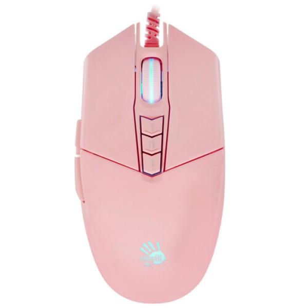 wired-mouse-a4tech-bloody-p91s-pink-1
