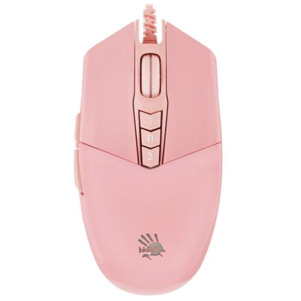 wired-mouse-a4tech-bloody-p91s-pink-2