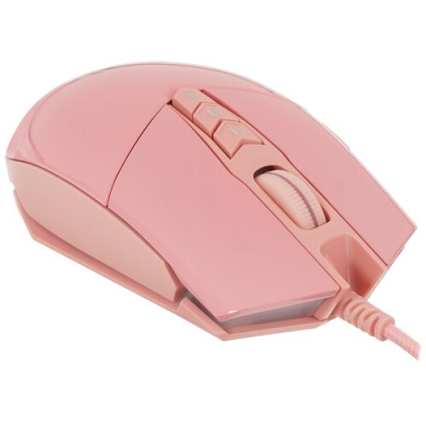wired-mouse-a4tech-bloody-p91s-pink-3