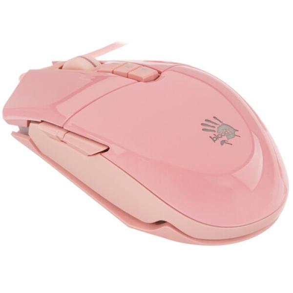 wired-mouse-a4tech-bloody-p91s-pink-4