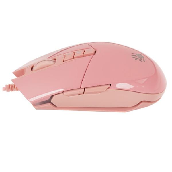 wired-mouse-a4tech-bloody-p91s-pink-5