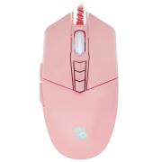 wired-mouse-a4tech-bloody-p91s-pink