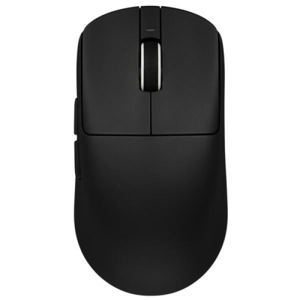 wireless-wired-mouse-vxe-dragonfly-r1-pro-black-1