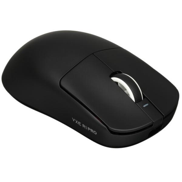 wireless-wired-mouse-vxe-dragonfly-r1-pro-black-2
