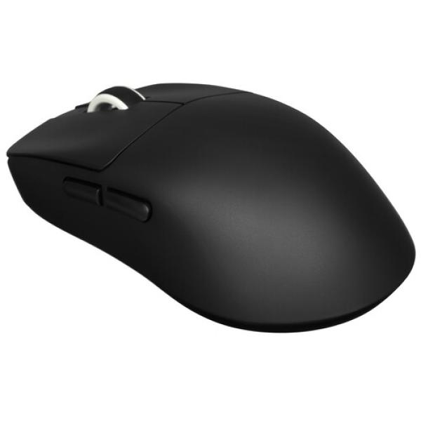 wireless-wired-mouse-vxe-dragonfly-r1-pro-black-3