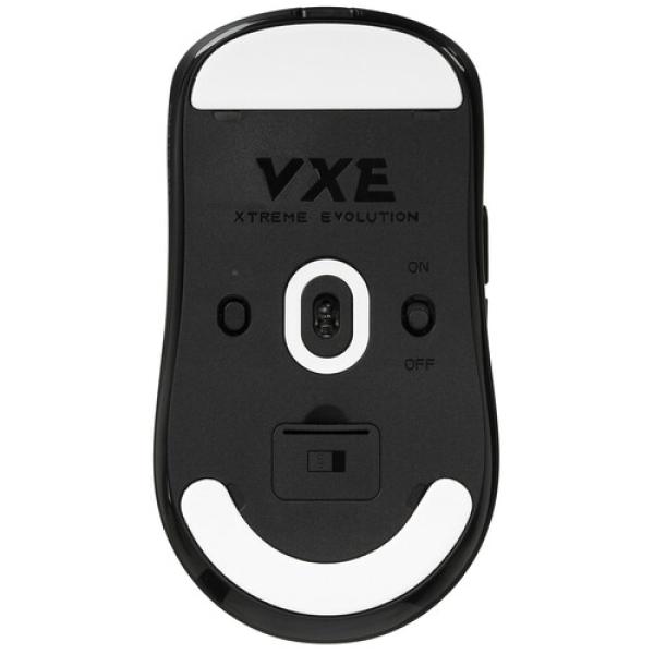 wireless-wired-mouse-vxe-dragonfly-r1-pro-black-5