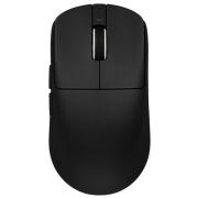 wireless-wired-mouse-vxe-dragonfly-r1-pro-black