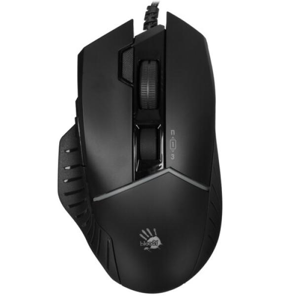 wired-mouse-a4tech-bloody-w95-max-black-2