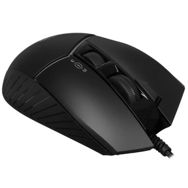 wired-mouse-a4tech-bloody-w95-max-black-3