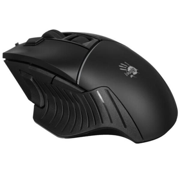 wired-mouse-a4tech-bloody-w95-max-black-4