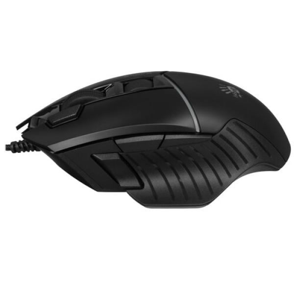 wired-mouse-a4tech-bloody-w95-max-black-5