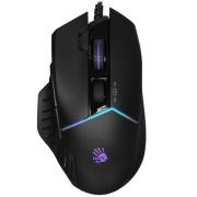 wired-mouse-a4tech-bloody-w95-max-black
