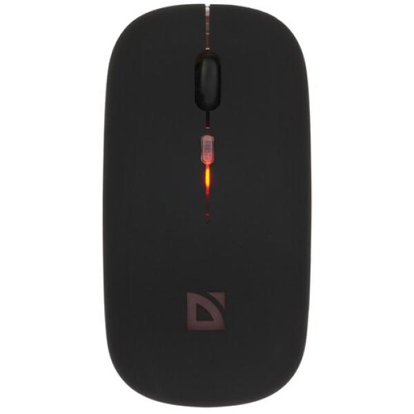 wireless-mouse-defender-touch-mm-997-black-1