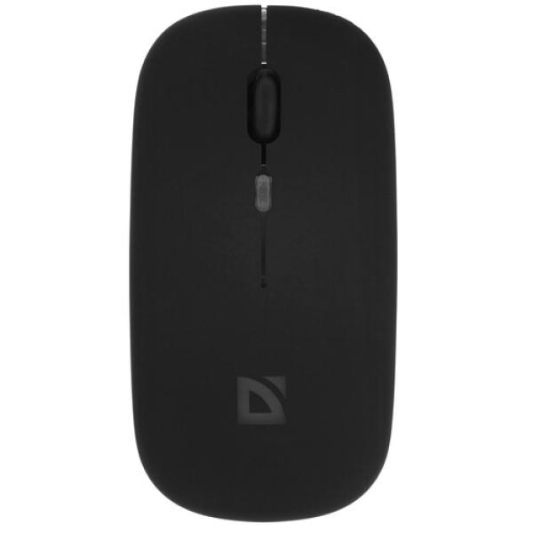 wireless-mouse-defender-touch-mm-997-black-2
