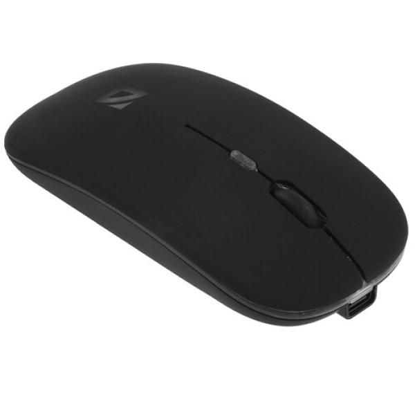 wireless-mouse-defender-touch-mm-997-black-3