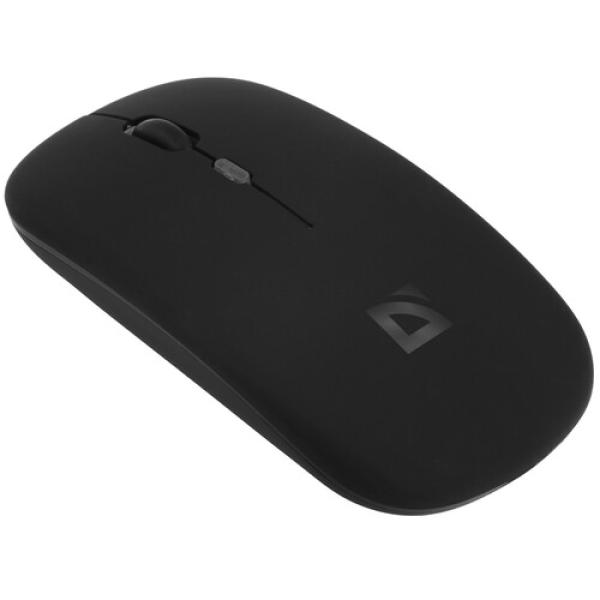 wireless-mouse-defender-touch-mm-997-black-4